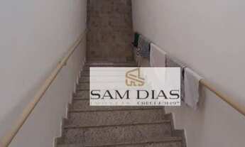 Imagem 7: Apartamento com 1 dormitório para alugar, 50 m² por R$ 1.200,00/mês - Vila Guilherme - São