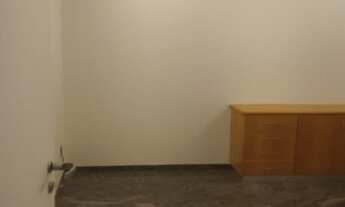 Imagem 7: SALA COMERCIAL em CAMPINAS - SP, JARDIM CHAPADÃO