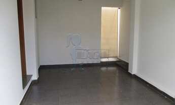 Imagem: Casa Padrão em Ribeirão Preto