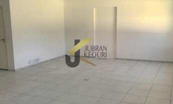 Imagem 2: SALA COMERCIAL em CAMPINAS - SP, CASTELO