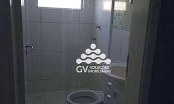 Imagem 7: Apartamento à venda - São Vito - Americana/SP