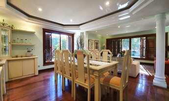 Imagem 6: PORTO ALEGRE - Casa Padrão - Vila Assunção