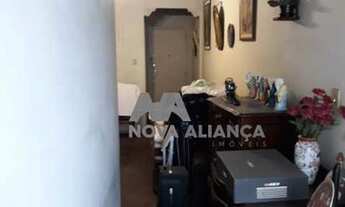 Imagem 4: Rio de Janeiro - Apartamento Padrão - Andaraí