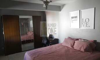 Imagem 3: Casa para Venda em Rio das Ostras, Village Rio das Ostras, 2 dormitórios, 2 suítes, 3 banh