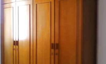 Imagem 5: Apartamento com 2 dormitórios à venda, 60 m² por R$ 260.000,00 - Jardim Walkíria - São Jos