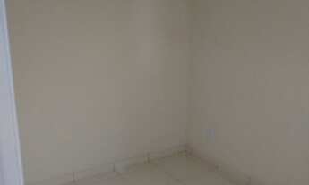 Imagem 5: Alugo kitnet Kitnet com 1 dormitório