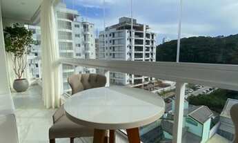 Imagem: Locação Anual