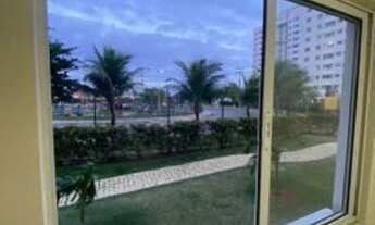 Imagem 3: Excelente apartamento 3 quartos, 65m² no Colinas de Piatã - Salvador - Bahia