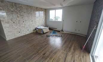 Imagem 5: Cobertura com 132m², 03 dormitórios à 1500 metros da Praia dos Ingleses