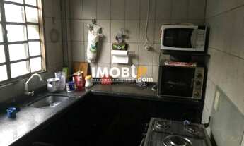 Imagem 6: Casa 2Q. c/ 2 quitinetes na Formosinha, Prox Av Brasilia, Formosa-GO