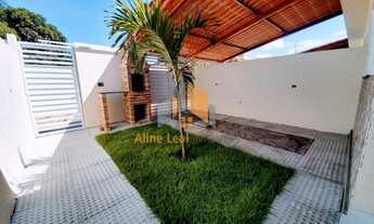 Imagem 3: Imperdível! Casa Individual no Janga - Paulista