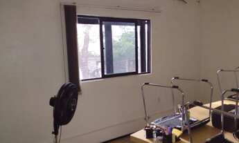 Imagem 4: Alugo Sala comercial no centro