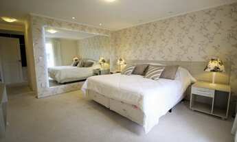 Imagem 5: Casa / Venda Casa com 5 dormitórios