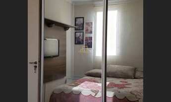 Imagem 7: Apartamento à venda, Conjunto Residencial Trinta e Um de Março, São José dos Campos, SP