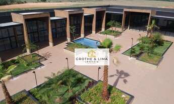 Imagem 2: Loja para alugar, 40 m² por R$ 2.200/mês - Pagador de Andrade - Jacareí/SP