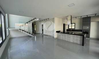 Imagem 3: Casa - Swiss Park - Campinas