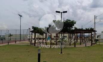 Imagem 5: Terreno - Parque Residencial Terras de Yucatan - Monte Mor