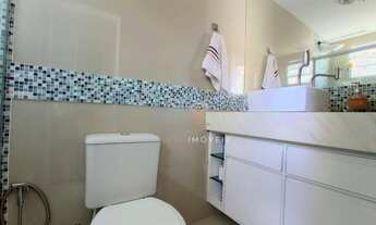 Imagem 3: Apartamento com 4 dormitórios à venda, 105 m² por R$ 750.000 - Buritis - Belo Horizonte/MG