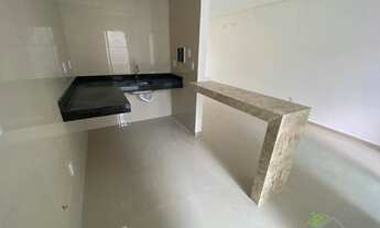 Imagem 7: Casa com 3 dormitórios à venda, 126 m² por R$ 450.000 - Pires Façanha - Eusébio/CE