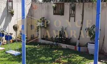 Imagem 7: Vale do Igapó III