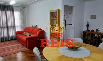 Imagem 7: Apartamento com 2 dormitórios, 1 vaga - Jd. Santa Emília/ São Paulo