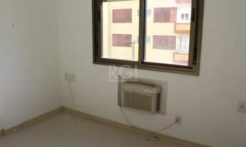 Imagem 7: Porto Alegre - Apartamento Padrão - Farroupilha