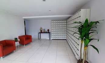 Imagem 4: MAGNIFICO CONDOMINIO CLUBE NO JANGA COM AREA DE LAZER COMPLETA