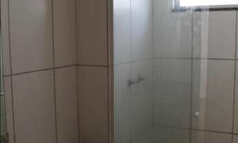 Imagem 2: Apartamento Spazio Jardim Real