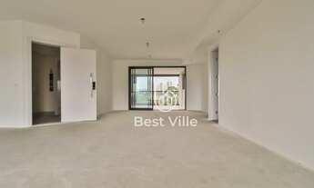 Imagem 5: Apartamento à venda, 313 M² de área útil, no Edifício Myrá, em Alphaville - Barueri - SP