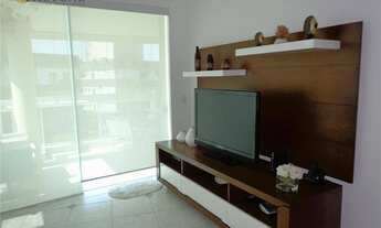 Imagem 6: Apartamento residencial à venda, Enseada, Guarujá - AP4298