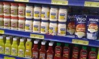 Imagem 4: Ótimo Ponto Mercado Açougue/Padaria