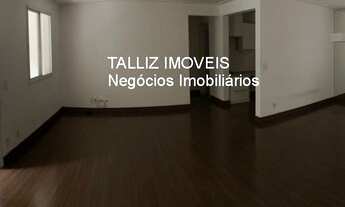 Imagem 4: APARTAMENTO RESIDENCIAL em SÃO PAULO - SP, ALAMEDA MORUMBI