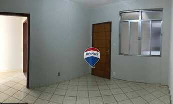 Imagem 7: TÉRREO/ 2 VARANDAS/ 2 QUARTOS/ SEM GARAGEM / SEM CONDOMÍNIO