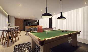 Imagem 6: Apartamento à venda: 1 Suíte + 1 Dormitório, 61 m² - Dom Bosco - Itajaí/SC