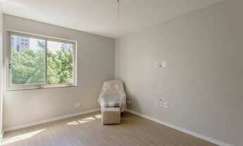 Imagem 5: Venda Apartamento 3 Dormitórios - 142 m² Itaim Bibi