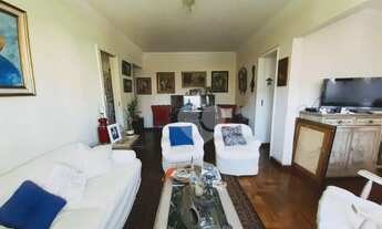 Imagem 3: Apartamento com 2 dormitórios à venda, 82 m² por R$ 1.340.000,00 - Leblon - Rio de Janeiro