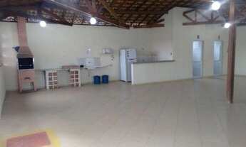 Imagem 5: Apartamento com 2 dormitórios à venda, 48 m² por R$ 159.000 - Cidade Boa Vista - Suzano/SP