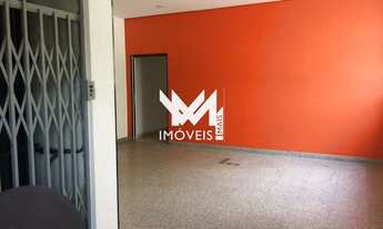 Imagem 6: Galpão Comercial / Santana, Vila Guilherme