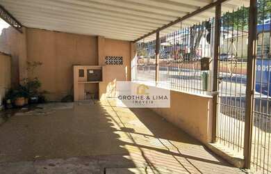 Imagem 4: Casa com 2 dormitórios à venda, 80 m² por R$ 424.000 - Monte Castelo - São José dos Campos