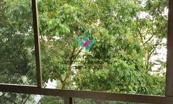 Imagem 2: Apartamento para comprar Horto Florestal Salvador