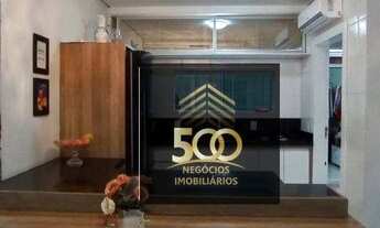 Imagem 6: Sobrado à venda, 75 m² por R$ 371.000,00 - Forquilhas - São José/SC