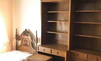 Imagem 6: Apartamento com 2 dormitórios à venda, 166 m² por R$ 1.200.000,00 - Água Fria - São Paulo