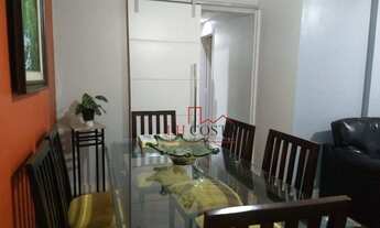 Imagem 5: Apartamento 3 Quartos (1 suíte) em Icaraí à venda, 100 m² por R$ 650.000 - Icaraí - Nite