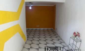 Imagem 2: Apartamento 107m² 3 dormitórios sendo 1 suíte R$ 325.000,00