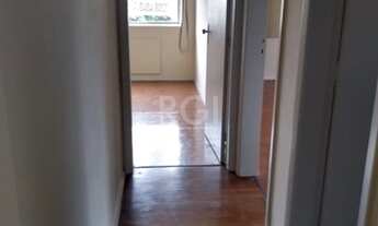 Imagem 7: Porto Alegre - Apartamento Padrão - Partenon