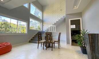 Imagem 5: Casa com 3 dormitórios à venda, 300 m² por R$ 1.300.000,00 - Prata - Teresópolis/RJ