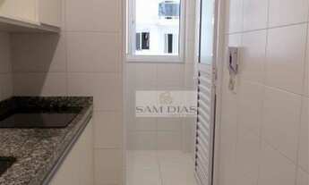 Imagem 5: Oportunidade, quer morar no Brás, Studio 31 m²