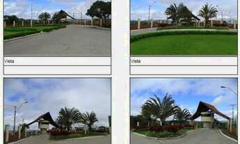 Imagem 2: Lot Campos do Valle - Oportunidade Única em CHA GRANDE - PE | Tipo: Terreno