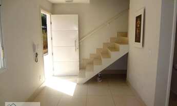 Imagem 5: Sobrado Condomínio - Mirandópolis - Saúde