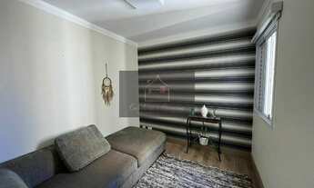 Imagem 6: Apartamento à venda no bairro Condomínio Royal Park - São José dos Campos/SP